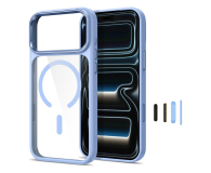 Tech-Protect Magmat Magsafe Cc Do Iphone 17 Pro Max / 18 Pro Max - 1586985 - zdjęcie 4